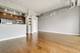 1224 W Van Buren Unit 701, Chicago, IL 60607