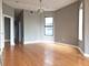 1219 N California Unit 3, Chicago, IL 60647