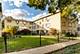 6316 N Paulina Unit 2D, Chicago, IL 60660