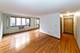 6316 N Paulina Unit 2D, Chicago, IL 60660