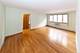 6316 N Paulina Unit 2D, Chicago, IL 60660