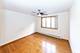 6316 N Paulina Unit 2D, Chicago, IL 60660