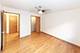 6316 N Paulina Unit 2D, Chicago, IL 60660