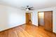 6316 N Paulina Unit 2D, Chicago, IL 60660