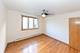 6316 N Paulina Unit 2D, Chicago, IL 60660