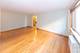 6316 N Paulina Unit 2D, Chicago, IL 60660