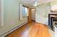 6316 N Paulina Unit 2D, Chicago, IL 60660