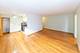 6316 N Paulina Unit 2D, Chicago, IL 60660