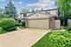 3929 Chester, Glenview, IL 60026