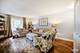 747 W Hillcrest, Palatine, IL 60074