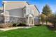 15053 W Sagebrush, Lockport, IL 60441