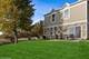 15053 W Sagebrush, Lockport, IL 60441
