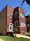 4819 N Karlov, Chicago, IL 60630