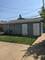 4819 N Karlov, Chicago, IL 60630