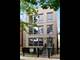 2614 W Cortez Unit 1N, Chicago, IL 60622