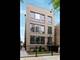 2614 W Cortez Unit 2, Chicago, IL 60622