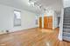 4721 S Woodlawn Unit E, Chicago, IL 60615