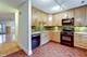 4721 S Woodlawn Unit E, Chicago, IL 60615