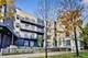 3757 N Sheffield Unit 412, Chicago, IL 60613