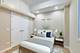3757 N Sheffield Unit 412, Chicago, IL 60613