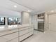 1030 N State Unit 48JK, Chicago, IL 60610