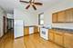 2219 W Walton Unit 1, Chicago, IL 60622