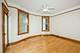 2219 W Walton Unit 1, Chicago, IL 60622