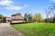 14605 W 131st, Lemont, IL 60439