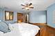 14605 W 131st, Lemont, IL 60439