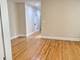 1727 W Bryn Mawr Unit 1E, Chicago, IL 60660