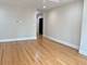 1727 W Bryn Mawr Unit 1E, Chicago, IL 60660