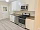 1727 W Bryn Mawr Unit 1E, Chicago, IL 60660