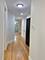 1727 W Bryn Mawr Unit 1E, Chicago, IL 60660