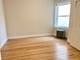 1727 W Bryn Mawr Unit 1E, Chicago, IL 60660