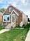 5915 W Foster, Chicago, IL 60630