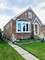 5915 W Foster, Chicago, IL 60630