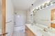 100 S Ashland Unit 204, Chicago, IL 60607