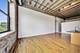 100 S Ashland Unit 204, Chicago, IL 60607