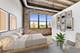 100 S Ashland Unit 204, Chicago, IL 60607