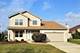 1309 Idabright, Plainfield, IL 60586