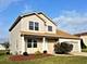 1309 Idabright, Plainfield, IL 60586