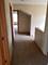 1309 Idabright, Plainfield, IL 60586