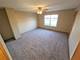 1309 Idabright, Plainfield, IL 60586