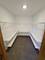 1309 Idabright, Plainfield, IL 60586