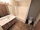1309 Idabright, Plainfield, IL 60586