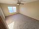 1309 Idabright, Plainfield, IL 60586