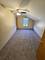 1309 Idabright, Plainfield, IL 60586