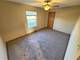 1309 Idabright, Plainfield, IL 60586