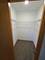 1309 Idabright, Plainfield, IL 60586