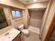 1309 Idabright, Plainfield, IL 60586